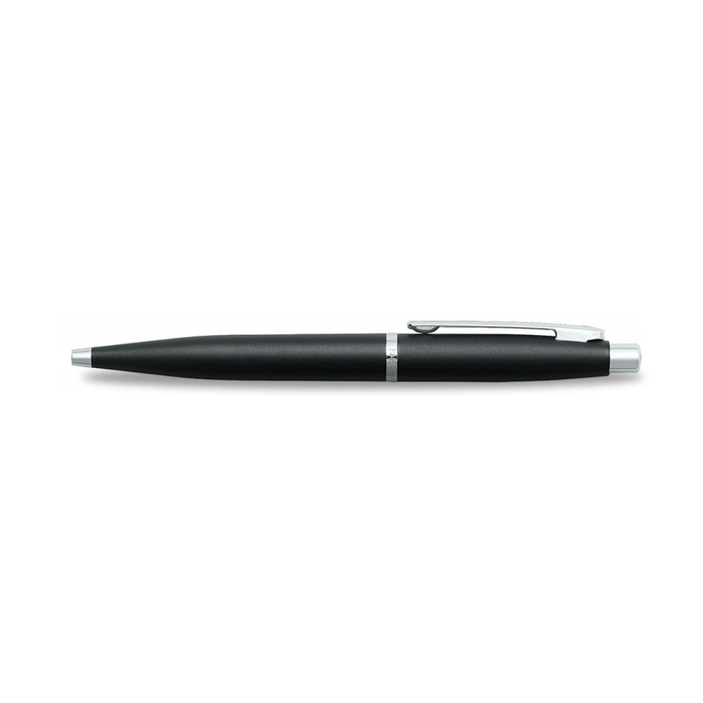 G2940551-5-4 Set Sheaffer Bolígrafo G2940551-5 Negro Mate CT y Libreta A5 - Image 9